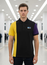 LCST POLO T-SHIRT
